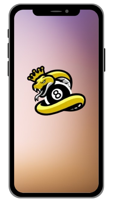 Snake Aim Tool