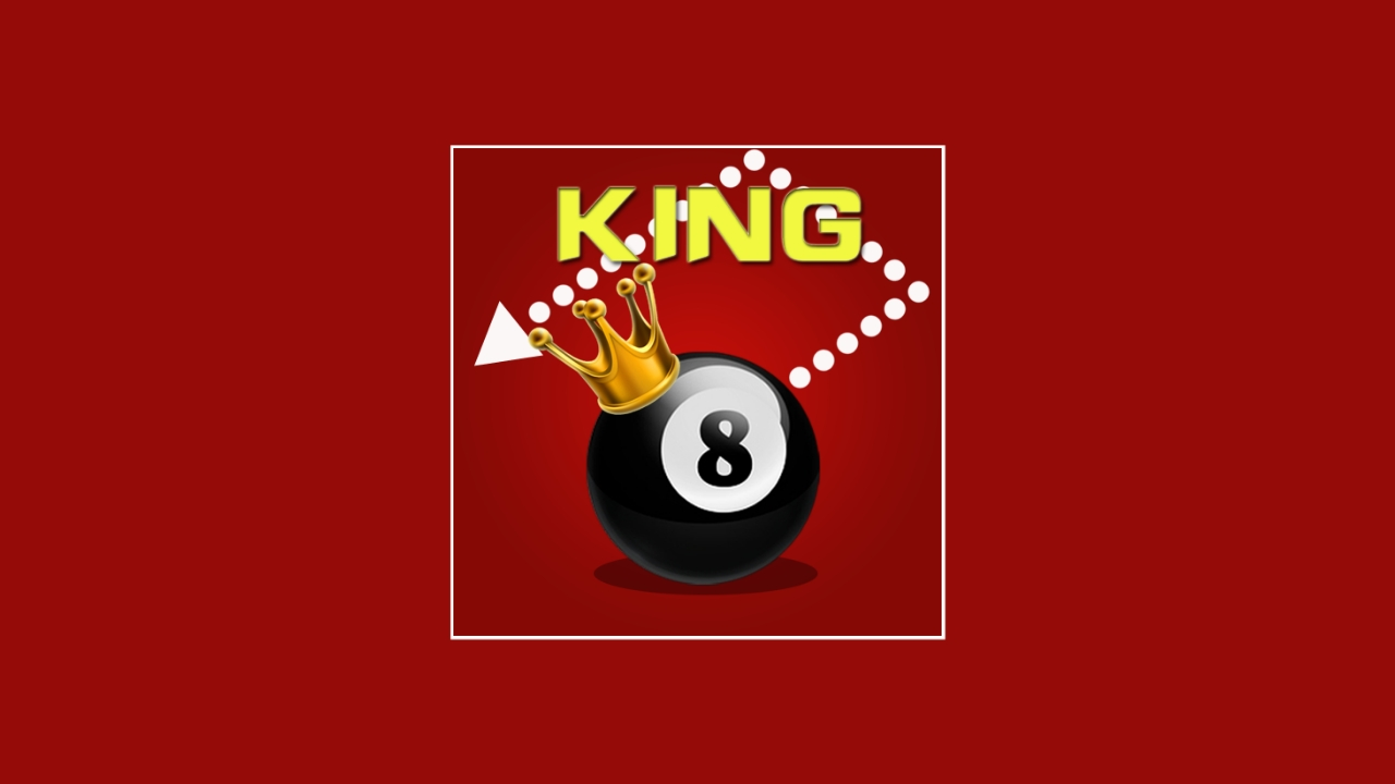 Aim Assist King Latest Version V3.3.5 (Mod APK Download) 1 Aim Assist King Latest Version V3.3.5