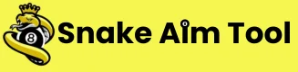 Snake Aim Tool