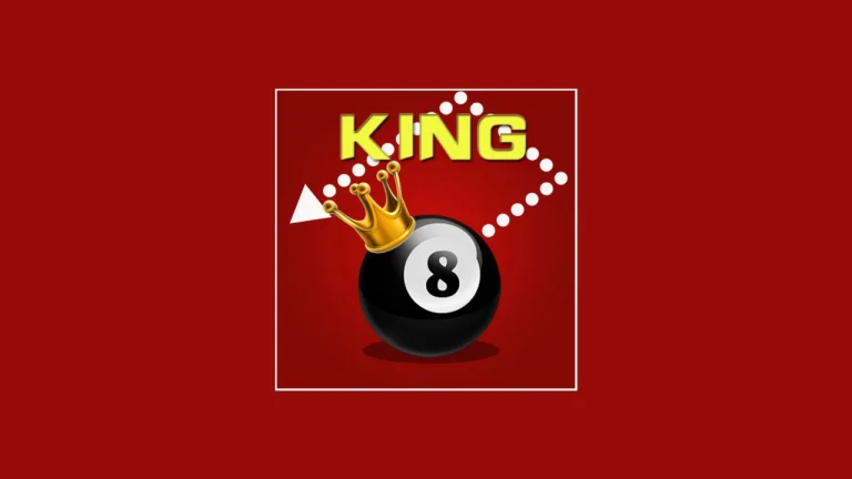 Aim Assist King